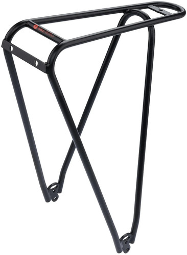 Tubus fly classic rack - tubus, 26-28