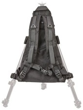 Opticron Tripac Tripod Harness