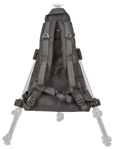 Opticron tripac tripod harness - opticron,