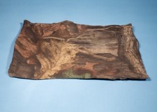 Advantage Timber Bean Bag