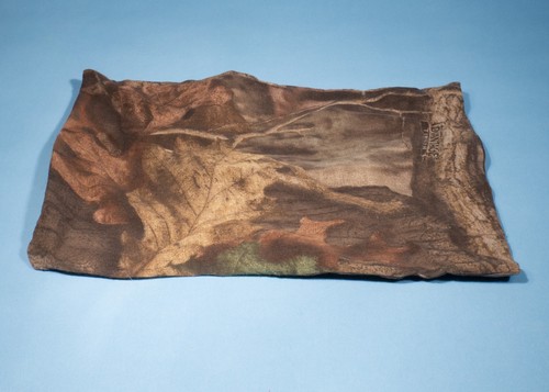 Advantage timber bean - bean, bag