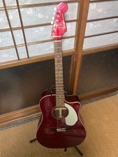 Price Negotiable! Fender