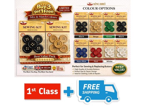 Big 28mm sewing - 28mm, –
