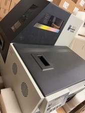 Afinia l801 Memjet Label