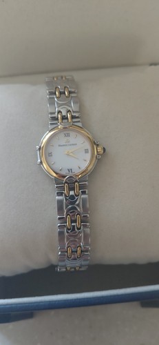 Vintage maurice lacroix - vintage,