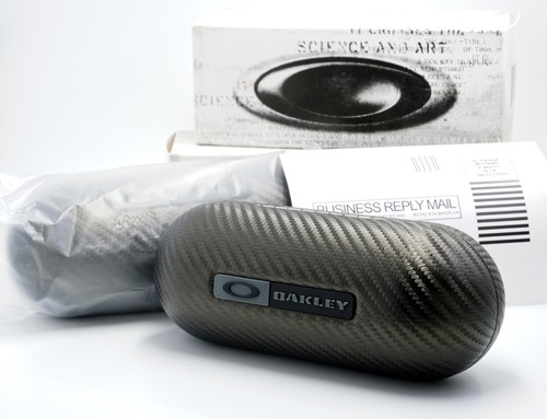 Oakley large - oakley,
