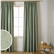 Save 50% - Habitat Herringbone