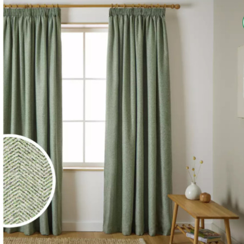 Save habitat herringbone - -,