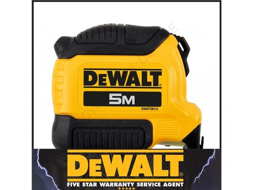 Dewalt compact series - dewalt,