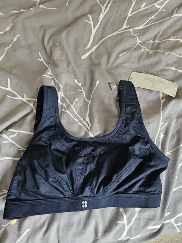 Sweaty betty women - sweaty,