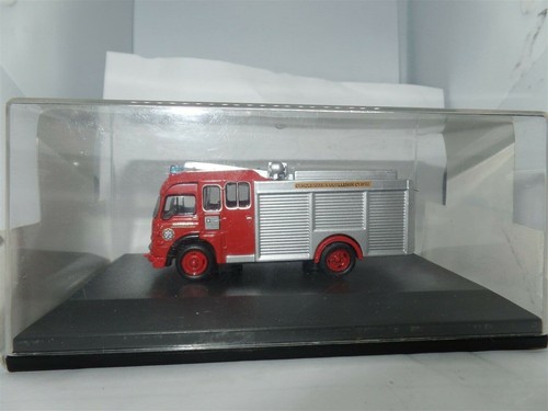 Oxford 76fire001 fire001 - 76fire001,