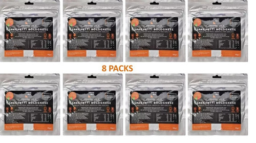 Sprayway pack spaghetti - sprayway,