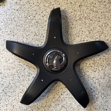 Vauxhall Insignia wheel center trim wheel rim 13361803 GMB3631 GMB3621 11361804