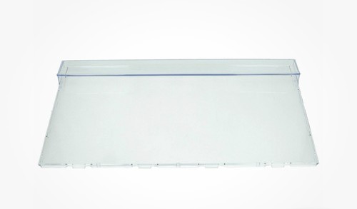 Beko fridge freezer bottom - beko,
