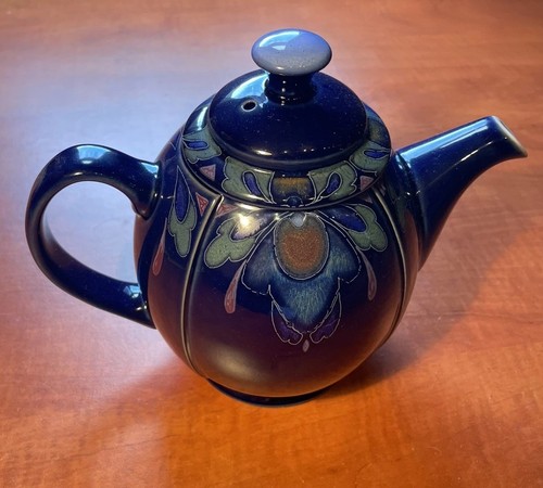 Denby baroque large - denby, 2