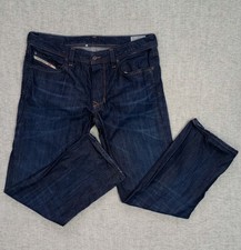 Diesel Larkee Jeans Men's Size