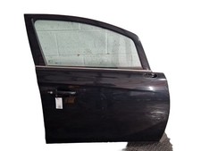 Vauxhall Corsa MK4 (E) (4500)
