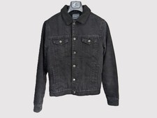 Primark mens size small black