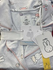 Miffy Bunny Boyfriend women