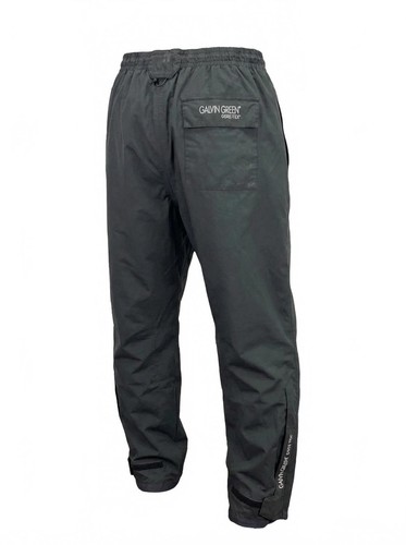 Galvin green gore tex - galvin,