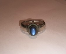 Antique Georg Jensen Sterling