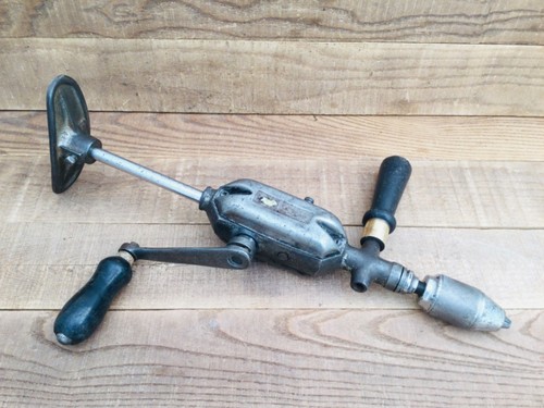Vintage stanley continental - vintage,