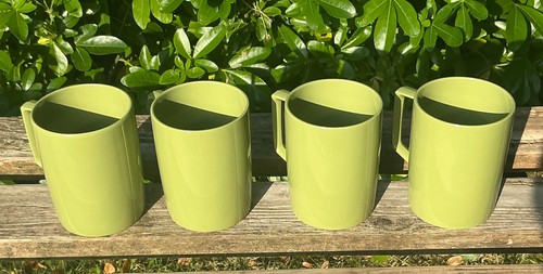 Vintage melaware set - melaware,