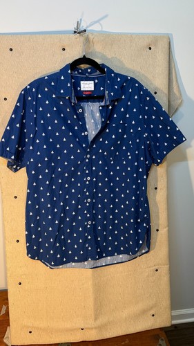 Denim flower ricky singh - denim,