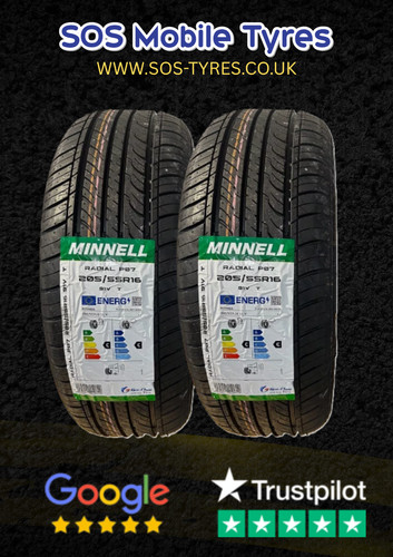 205 91v economy value - x2,