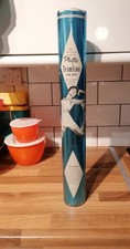 EMPTY TUBE / BOX FOR VINTAGE PLAYTEX TRIMLINE LIVING GIRDLE  1950s 1960s 