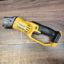 Dewalt DCG412 18V Cordless