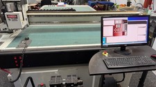 Colex sharpcut fbc 5x10 - colex,