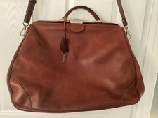 Rare dooney bourke travel - rare,