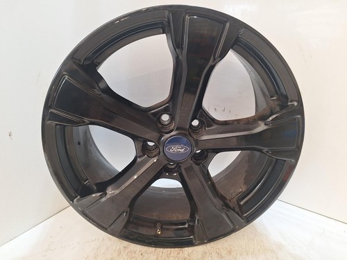 Ford kuga zetec - zetec, mk2