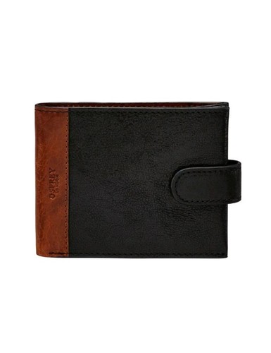 Osprey london the - the, stanley