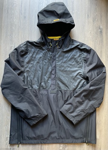 Pirelli waterproof jacket - pirelli,