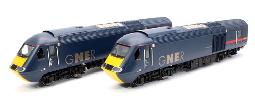 Hornby r30343 pre owned - hornby, pre-owned