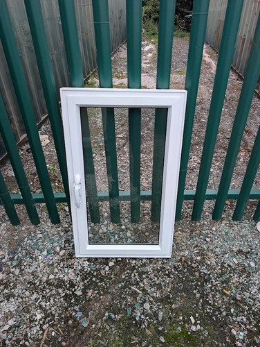 Timber framed secondary - timber,