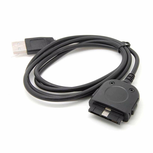 Dell axim x50 x50v x51 - x50,