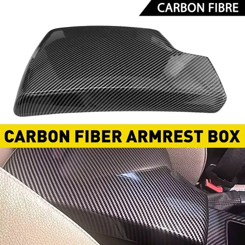 For 2006 2012 bmw - series, e90