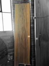 Reduxwood Dragon wood table