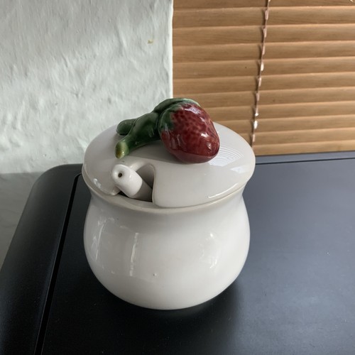 Bordallo pinheiro majolica - bordallo,