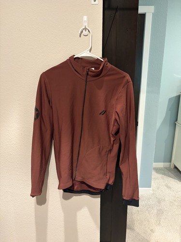 Black sheep cycling - cycling, thermal