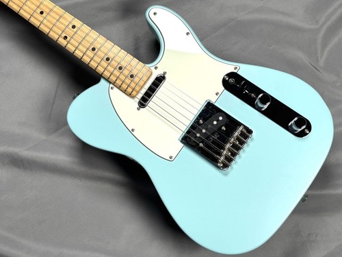 Fender junior collection - fender,