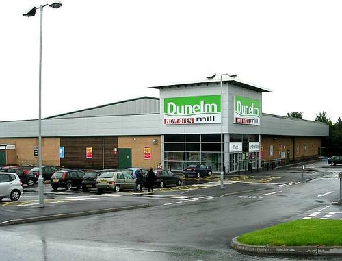 Photo 6x4 dunelm - photo, mill