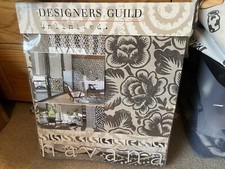 Designers Guild Havana Fabric