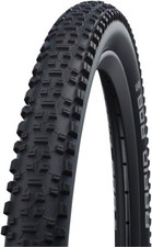 Schwalbe Rapid Rob Tire -
