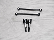 Kyosho Electric Mini Inferno