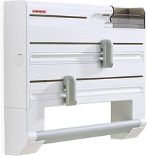 Leifheit Parat Plus Kitchen