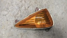 WBS1O515 Honda XL 1000V